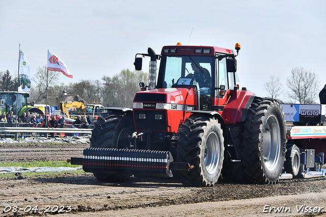 08-04-2023 Nijkerkerveen 1310-BorderMaker 08-04-2023 Nijkerkerveen