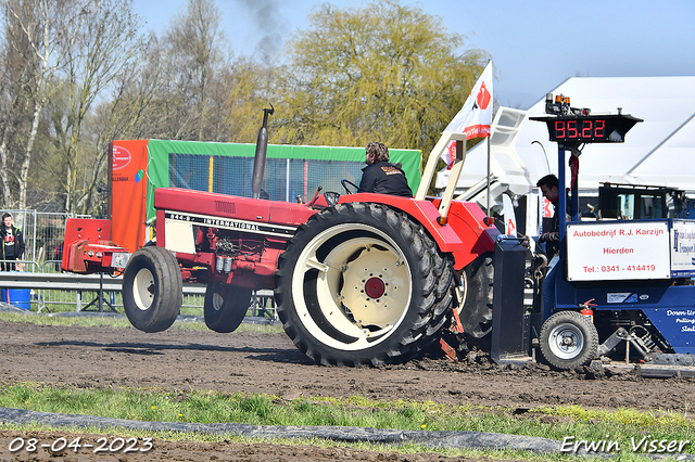 08-04-2023 Nijkerkerveen 1319-BorderMaker 08-04-2023 Nijkerkerveen