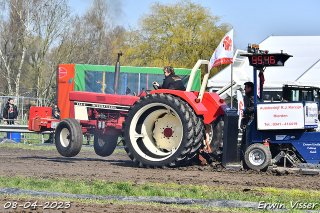 08-04-2023 Nijkerkerveen 1320-BorderMaker 08-04-2023 Nijkerkerveen