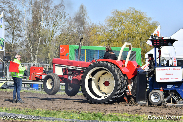 08-04-2023 Nijkerkerveen 1322-BorderMaker 08-04-2023 Nijkerkerveen