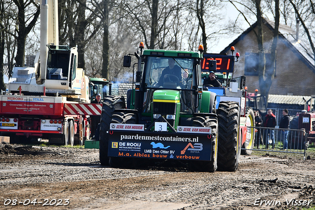 08-04-2023 Nijkerkerveen 1323-BorderMaker 08-04-2023 Nijkerkerveen