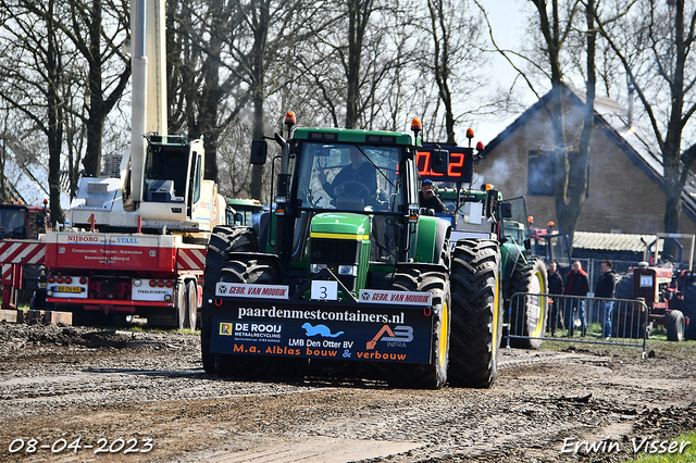 08-04-2023 Nijkerkerveen 1324-BorderMaker 08-04-2023 Nijkerkerveen