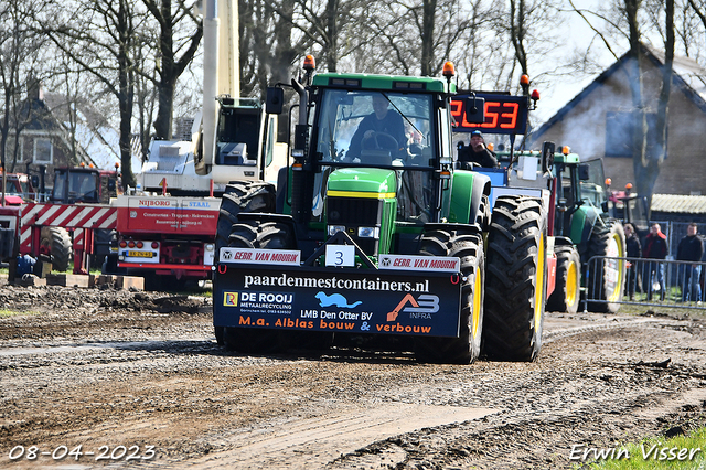 08-04-2023 Nijkerkerveen 1325-BorderMaker 08-04-2023 Nijkerkerveen