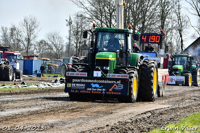 08-04-2023 Nijkerkerveen 1327-BorderMaker 08-04-2023 Nijkerkerveen