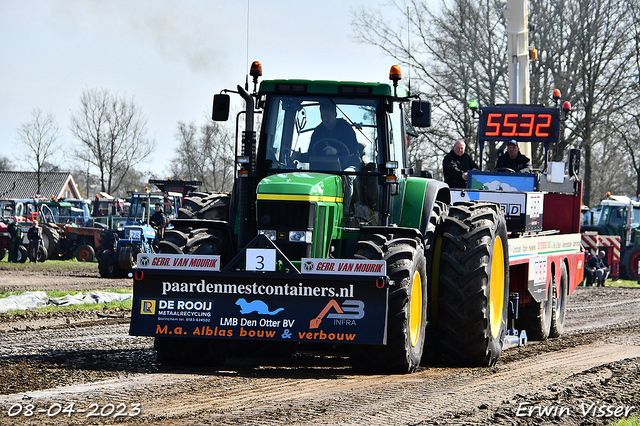 08-04-2023 Nijkerkerveen 1329-BorderMaker 08-04-2023 Nijkerkerveen