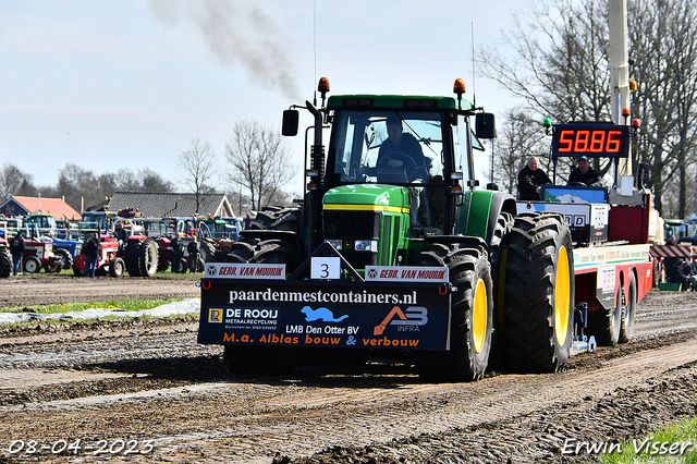 08-04-2023 Nijkerkerveen 1330-BorderMaker 08-04-2023 Nijkerkerveen