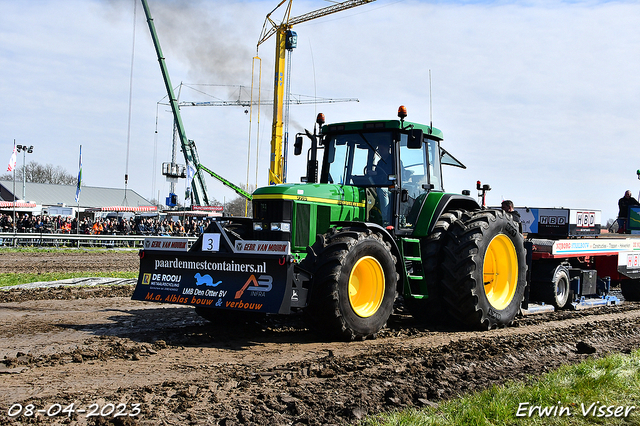 08-04-2023 Nijkerkerveen 1334-BorderMaker 08-04-2023 Nijkerkerveen