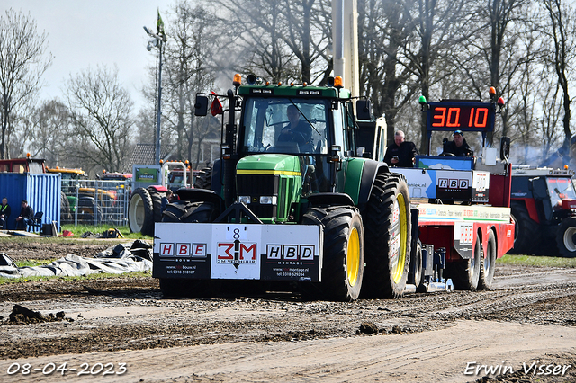 08-04-2023 Nijkerkerveen 1350-BorderMaker 08-04-2023 Nijkerkerveen