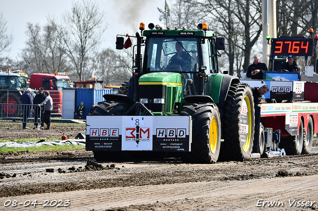 08-04-2023 Nijkerkerveen 1351-BorderMaker 08-04-2023 Nijkerkerveen