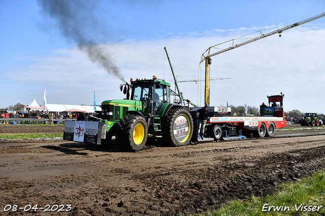 08-04-2023 Nijkerkerveen 1363-BorderMaker 08-04-2023 Nijkerkerveen