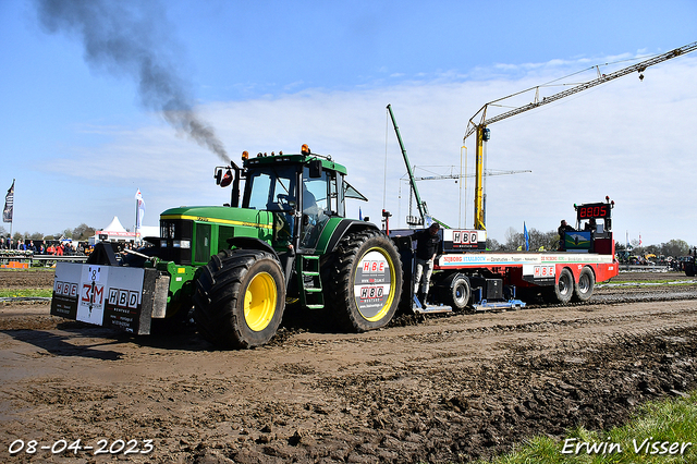 08-04-2023 Nijkerkerveen 1365-BorderMaker 08-04-2023 Nijkerkerveen