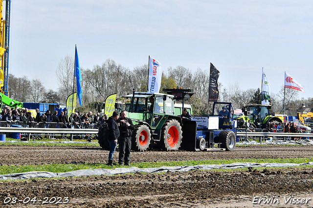 08-04-2023 Nijkerkerveen 1368-BorderMaker 08-04-2023 Nijkerkerveen