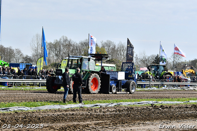 08-04-2023 Nijkerkerveen 1369-BorderMaker 08-04-2023 Nijkerkerveen