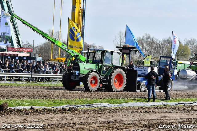 08-04-2023 Nijkerkerveen 1370-BorderMaker 08-04-2023 Nijkerkerveen