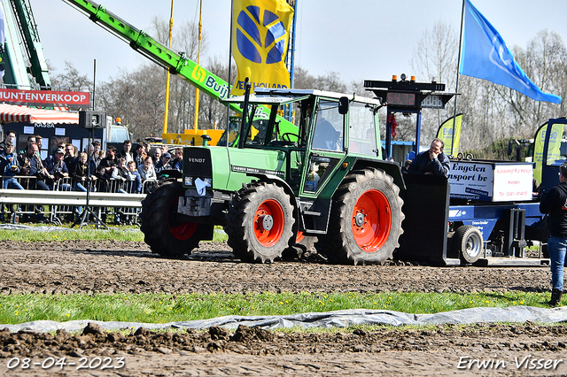 08-04-2023 Nijkerkerveen 1371-BorderMaker 08-04-2023 Nijkerkerveen