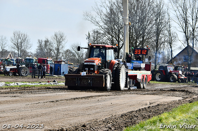 08-04-2023 Nijkerkerveen 1377-BorderMaker 08-04-2023 Nijkerkerveen