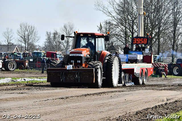 08-04-2023 Nijkerkerveen 1378-BorderMaker 08-04-2023 Nijkerkerveen