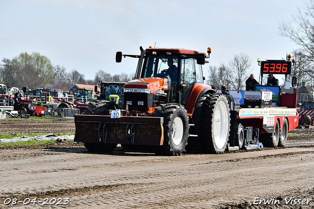 08-04-2023 Nijkerkerveen 1380-BorderMaker 08-04-2023 Nijkerkerveen