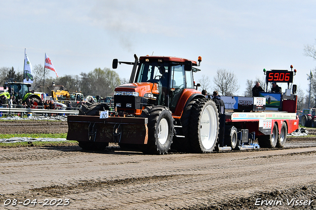 08-04-2023 Nijkerkerveen 1381-BorderMaker 08-04-2023 Nijkerkerveen