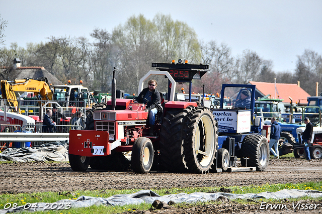 08-04-2023 Nijkerkerveen 1388-BorderMaker 08-04-2023 Nijkerkerveen