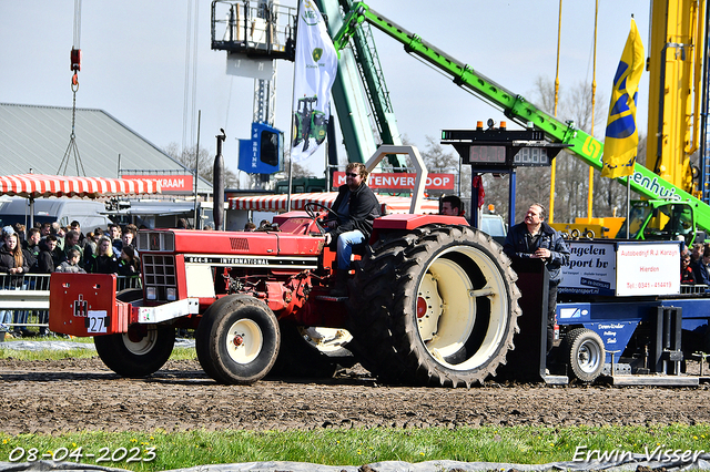 08-04-2023 Nijkerkerveen 1390-BorderMaker 08-04-2023 Nijkerkerveen