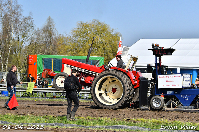 08-04-2023 Nijkerkerveen 1400-BorderMaker 08-04-2023 Nijkerkerveen