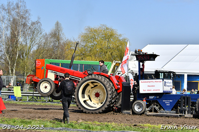 08-04-2023 Nijkerkerveen 1401-BorderMaker 08-04-2023 Nijkerkerveen