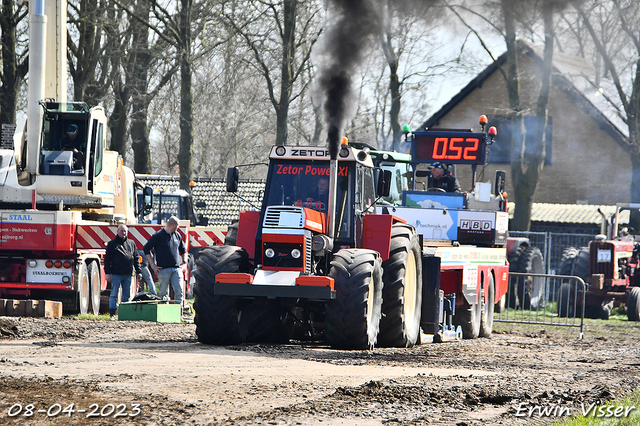 08-04-2023 Nijkerkerveen 1402-BorderMaker 08-04-2023 Nijkerkerveen