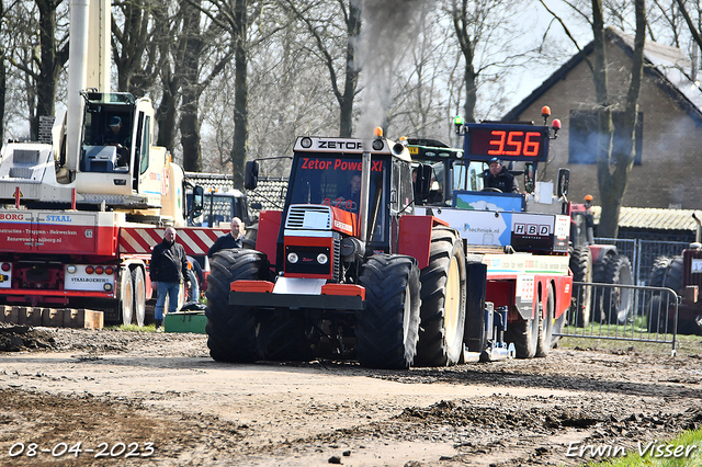 08-04-2023 Nijkerkerveen 1403-BorderMaker 08-04-2023 Nijkerkerveen