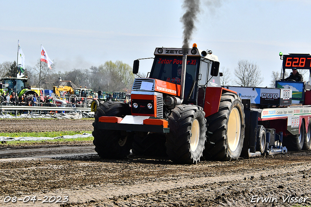 08-04-2023 Nijkerkerveen 1410-BorderMaker 08-04-2023 Nijkerkerveen