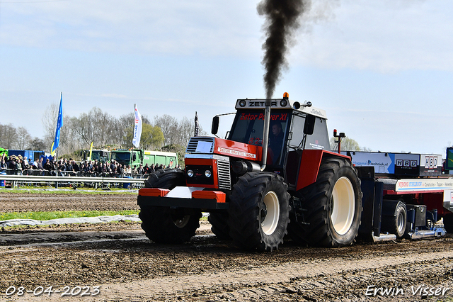 08-04-2023 Nijkerkerveen 1411-BorderMaker 08-04-2023 Nijkerkerveen