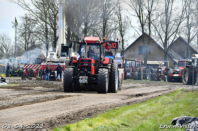 08-04-2023 Nijkerkerveen 1426-BorderMaker 08-04-2023 Nijkerkerveen