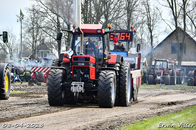 08-04-2023 Nijkerkerveen 1427-BorderMaker 08-04-2023 Nijkerkerveen