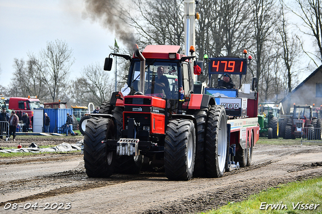 08-04-2023 Nijkerkerveen 1428-BorderMaker 08-04-2023 Nijkerkerveen