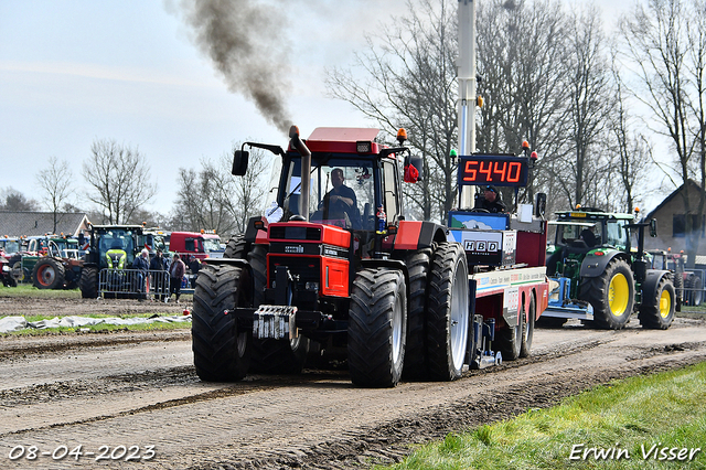 08-04-2023 Nijkerkerveen 1429-BorderMaker 08-04-2023 Nijkerkerveen