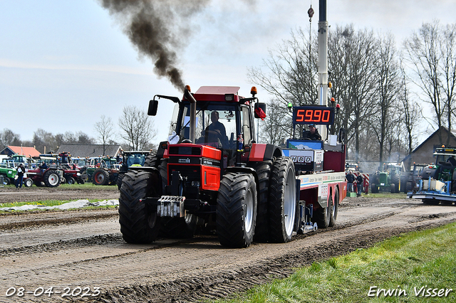 08-04-2023 Nijkerkerveen 1430-BorderMaker 08-04-2023 Nijkerkerveen