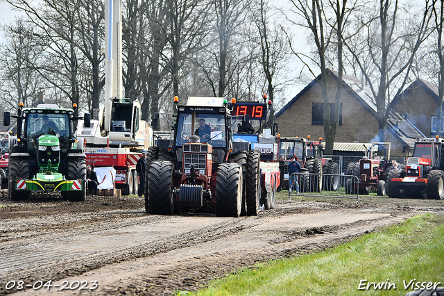 08-04-2023 Nijkerkerveen 1436-BorderMaker 08-04-2023 Nijkerkerveen