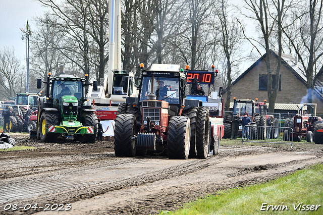 08-04-2023 Nijkerkerveen 1437-BorderMaker 08-04-2023 Nijkerkerveen