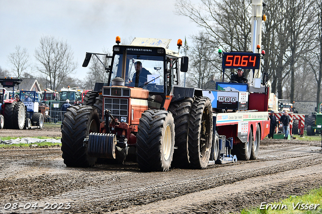 08-04-2023 Nijkerkerveen 1438-BorderMaker 08-04-2023 Nijkerkerveen