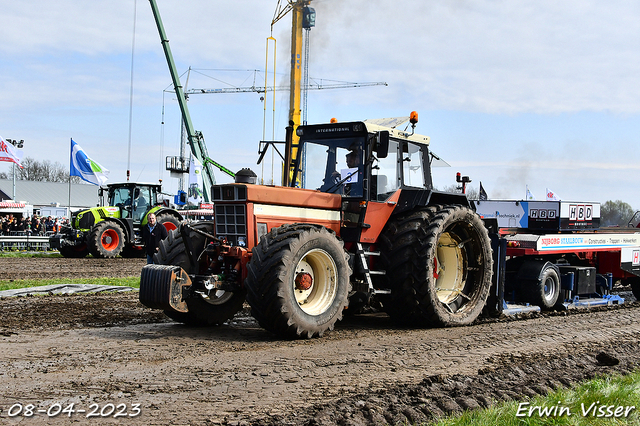 08-04-2023 Nijkerkerveen 1441-BorderMaker 08-04-2023 Nijkerkerveen