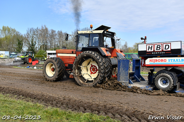 08-04-2023 Nijkerkerveen 1447-BorderMaker 08-04-2023 Nijkerkerveen