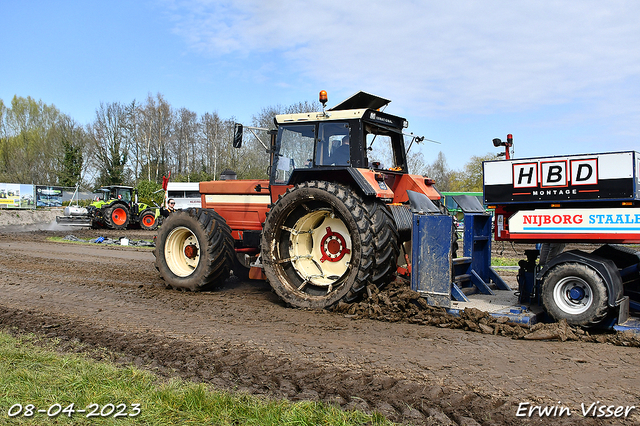 08-04-2023 Nijkerkerveen 1448-BorderMaker 08-04-2023 Nijkerkerveen