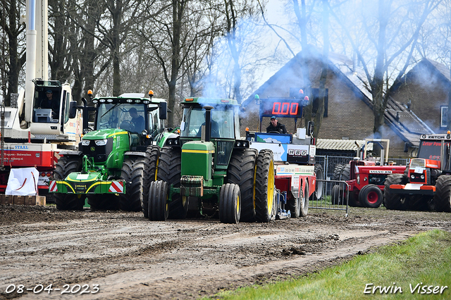 08-04-2023 Nijkerkerveen 1451-BorderMaker 08-04-2023 Nijkerkerveen