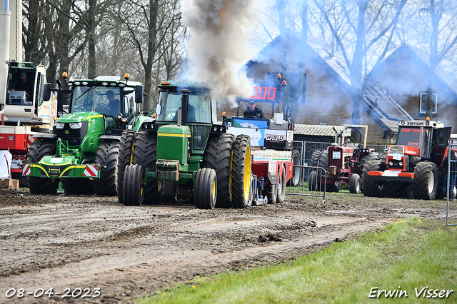 08-04-2023 Nijkerkerveen 1452-BorderMaker 08-04-2023 Nijkerkerveen