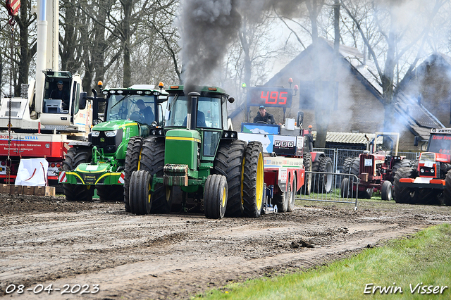 08-04-2023 Nijkerkerveen 1453-BorderMaker 08-04-2023 Nijkerkerveen