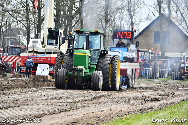 08-04-2023 Nijkerkerveen 1454-BorderMaker 08-04-2023 Nijkerkerveen