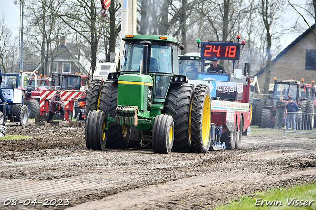 08-04-2023 Nijkerkerveen 1455-BorderMaker 08-04-2023 Nijkerkerveen