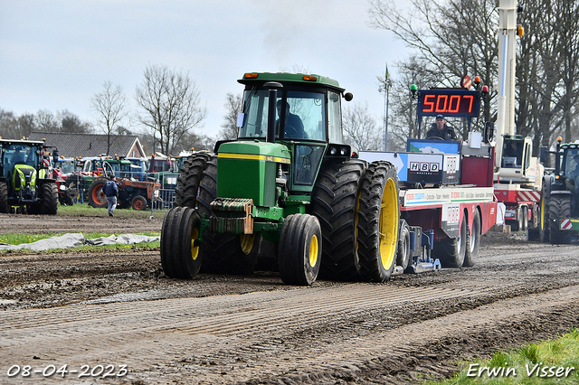 08-04-2023 Nijkerkerveen 1458-BorderMaker 08-04-2023 Nijkerkerveen