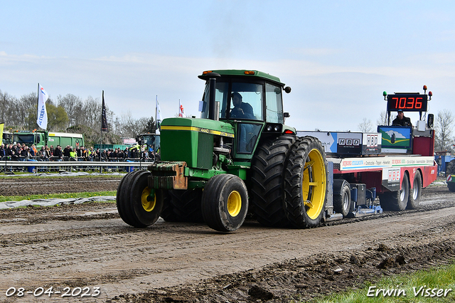 08-04-2023 Nijkerkerveen 1462-BorderMaker 08-04-2023 Nijkerkerveen