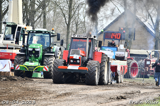 08-04-2023 Nijkerkerveen 1471-BorderMaker 08-04-2023 Nijkerkerveen